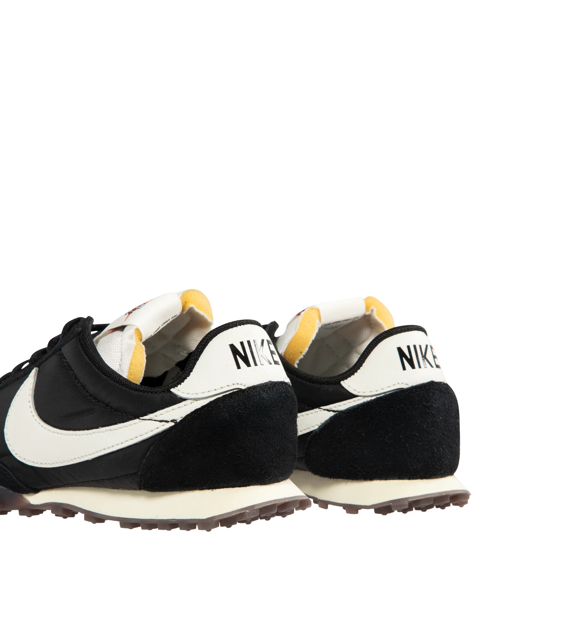 WAFFLE RACER SNEAKER (MENS) - Image 3