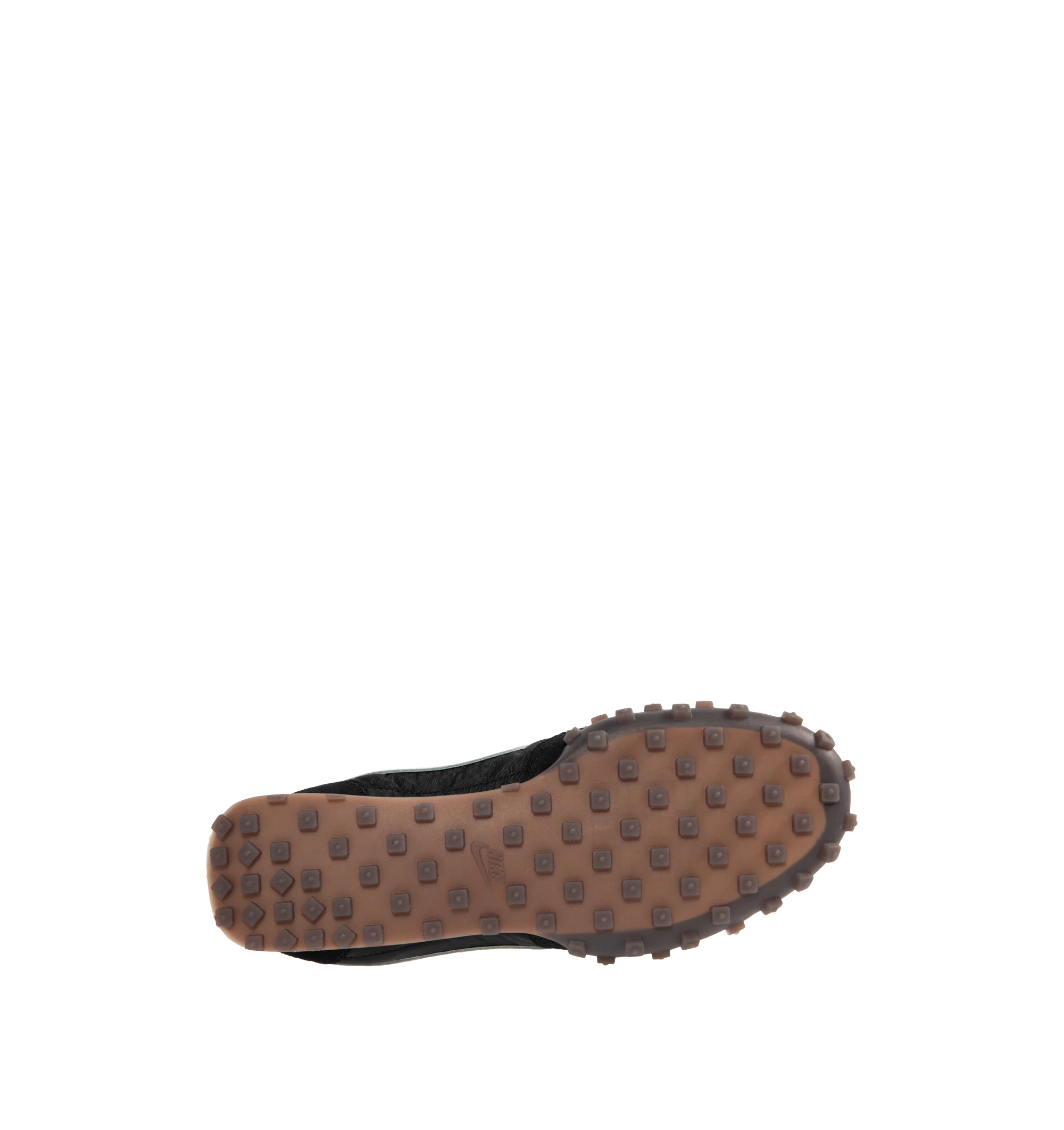 WAFFLE RACER SNEAKER (MENS) - Image 4