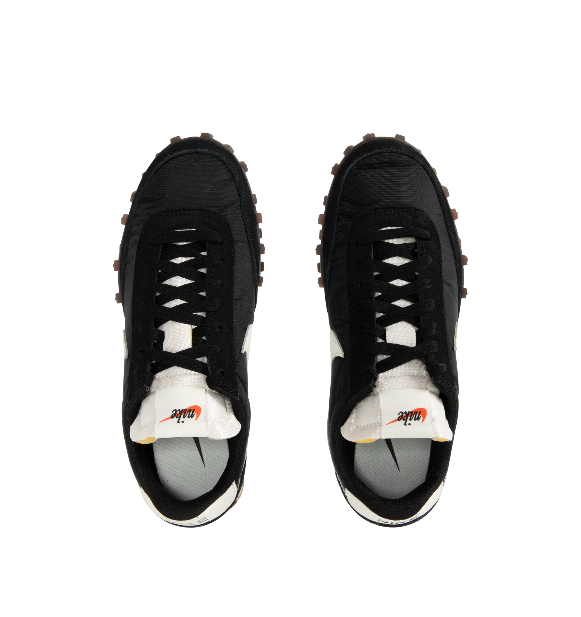 WAFFLE RACER SNEAKER (MENS) - Image 5