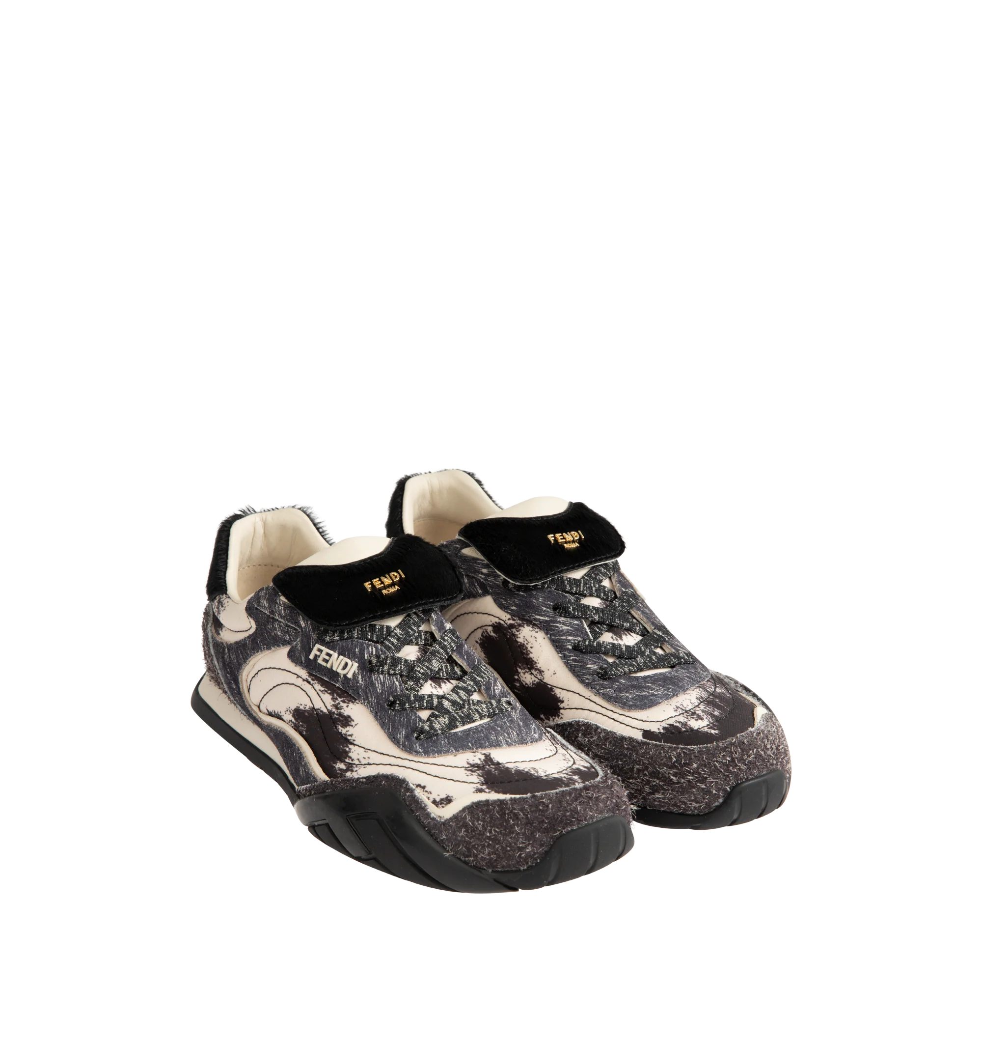 WAVE PULSE SNEAKER (WOMENS) - Image 2