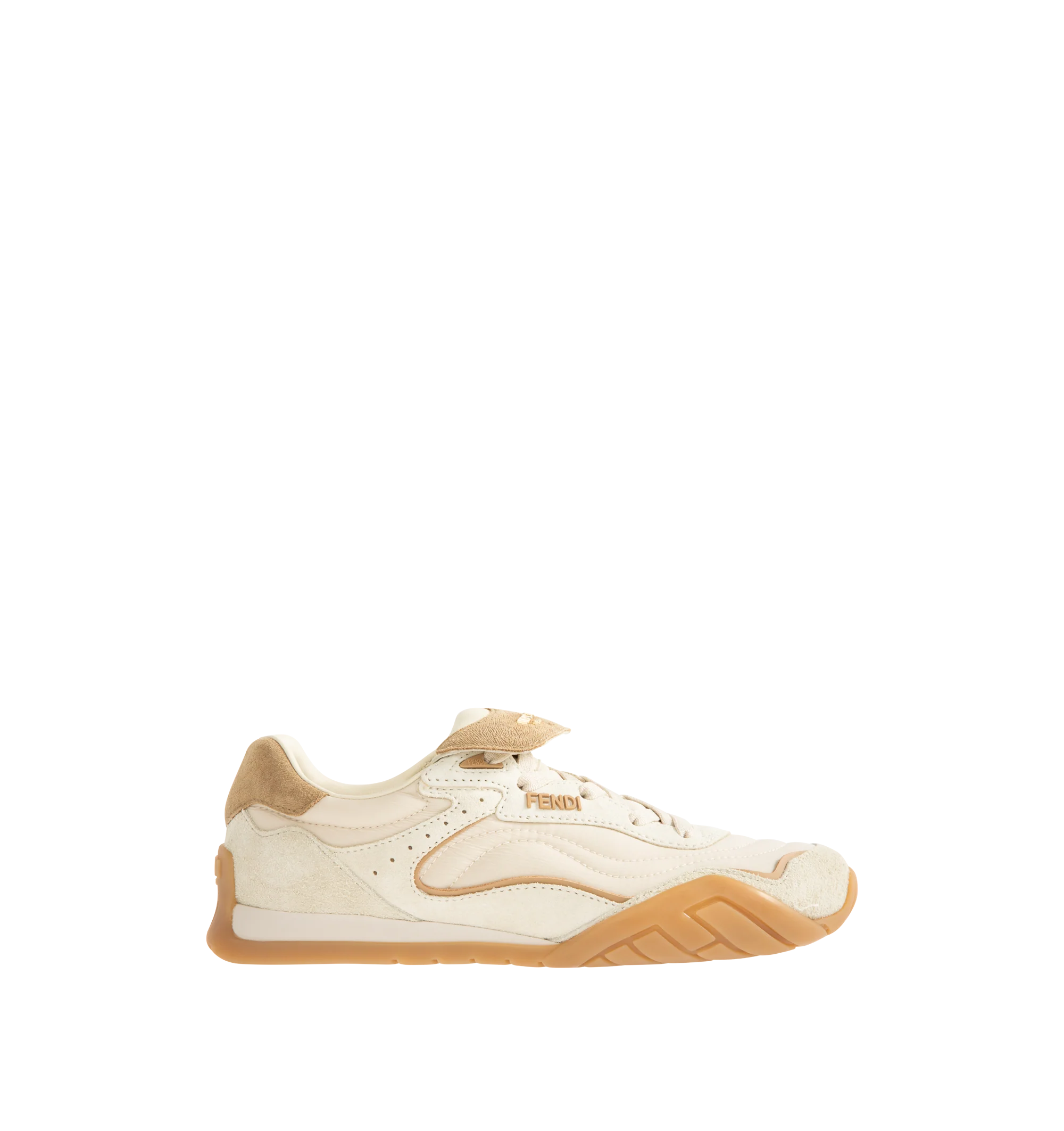 WAVE PULSE SNEAKER (WOMENS)