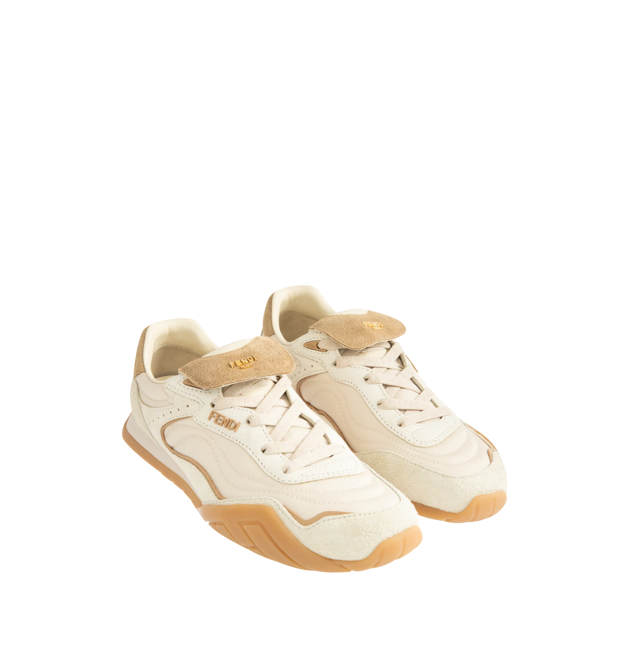 WAVE PULSE SNEAKER (WOMENS) - Image 2