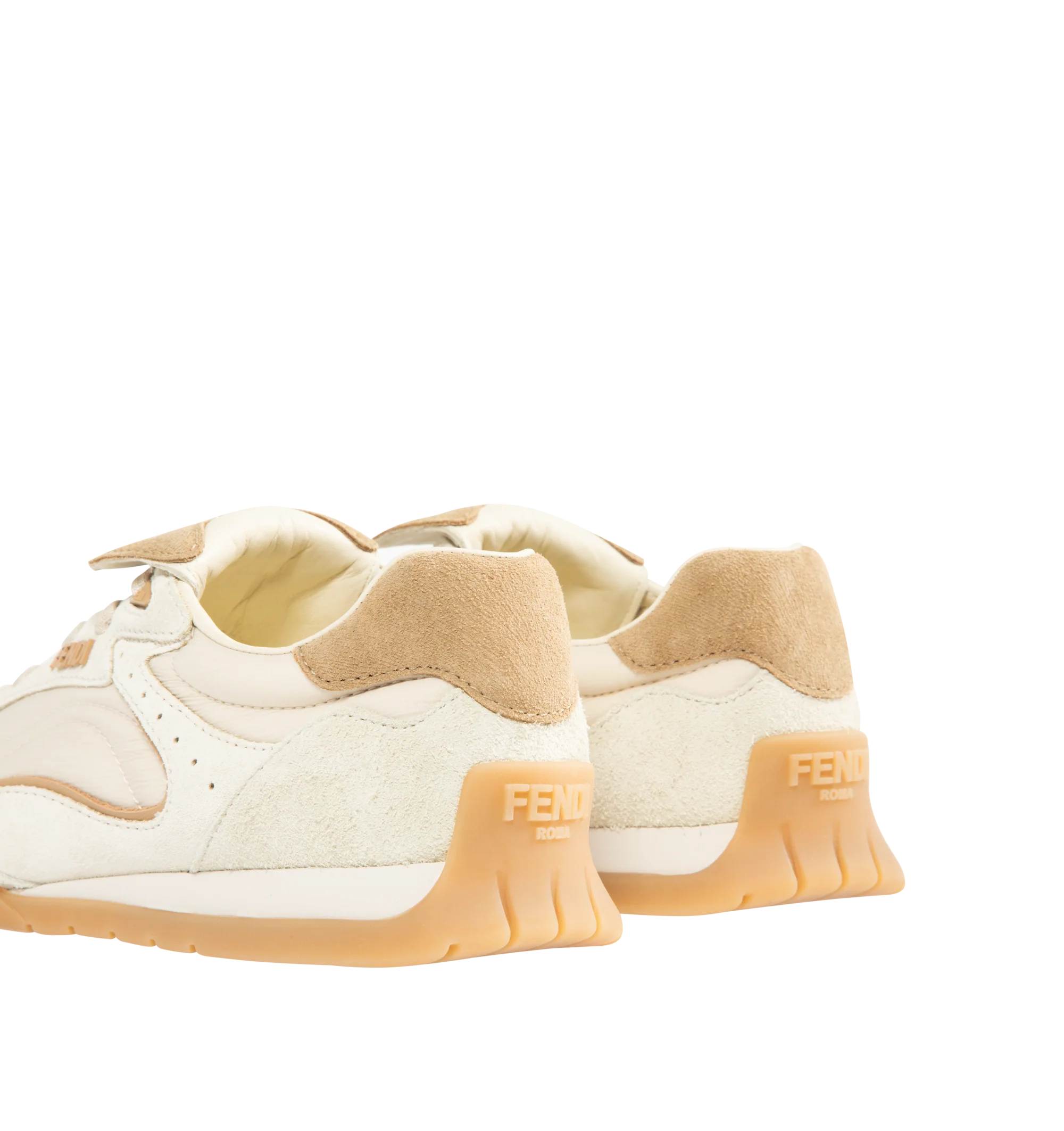 WAVE PULSE SNEAKER (WOMENS) - Image 3