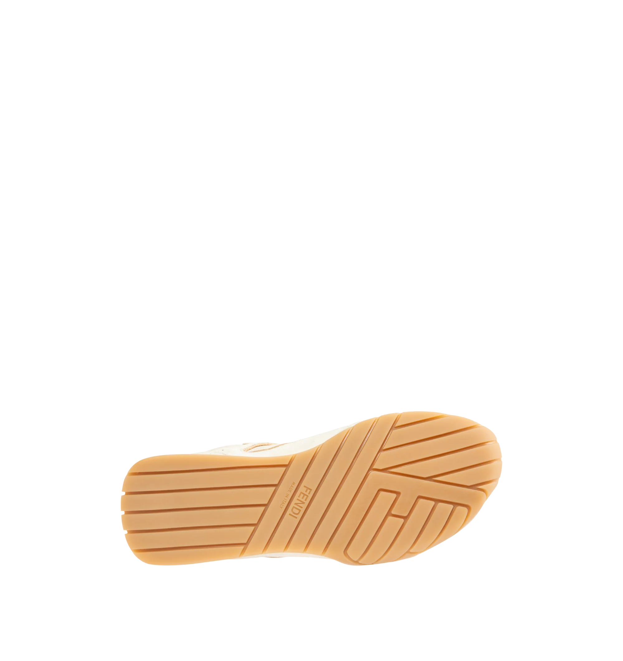 WAVE PULSE SNEAKER (WOMENS) - Image 4