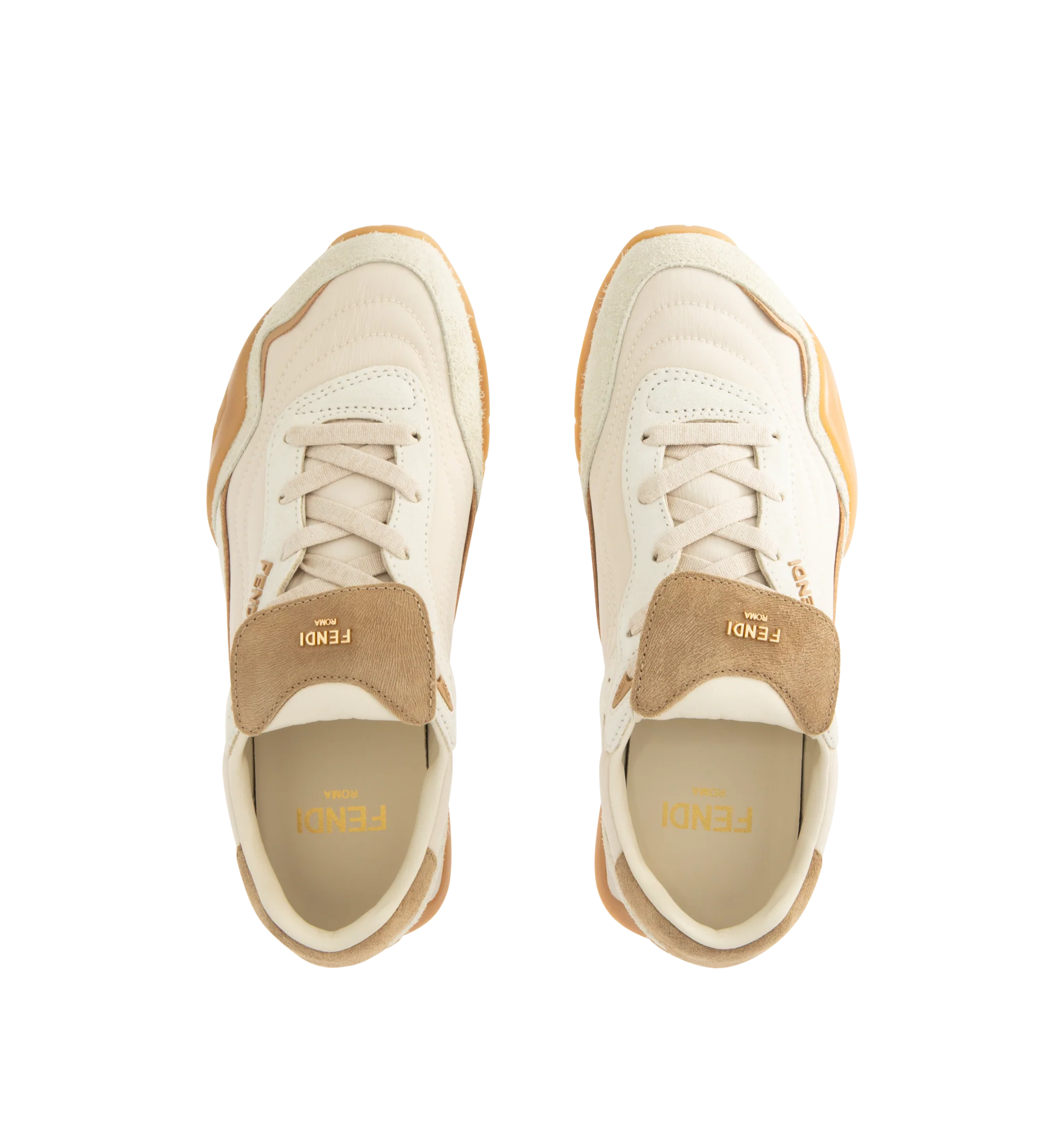 WAVE PULSE SNEAKER (WOMENS) - Image 5