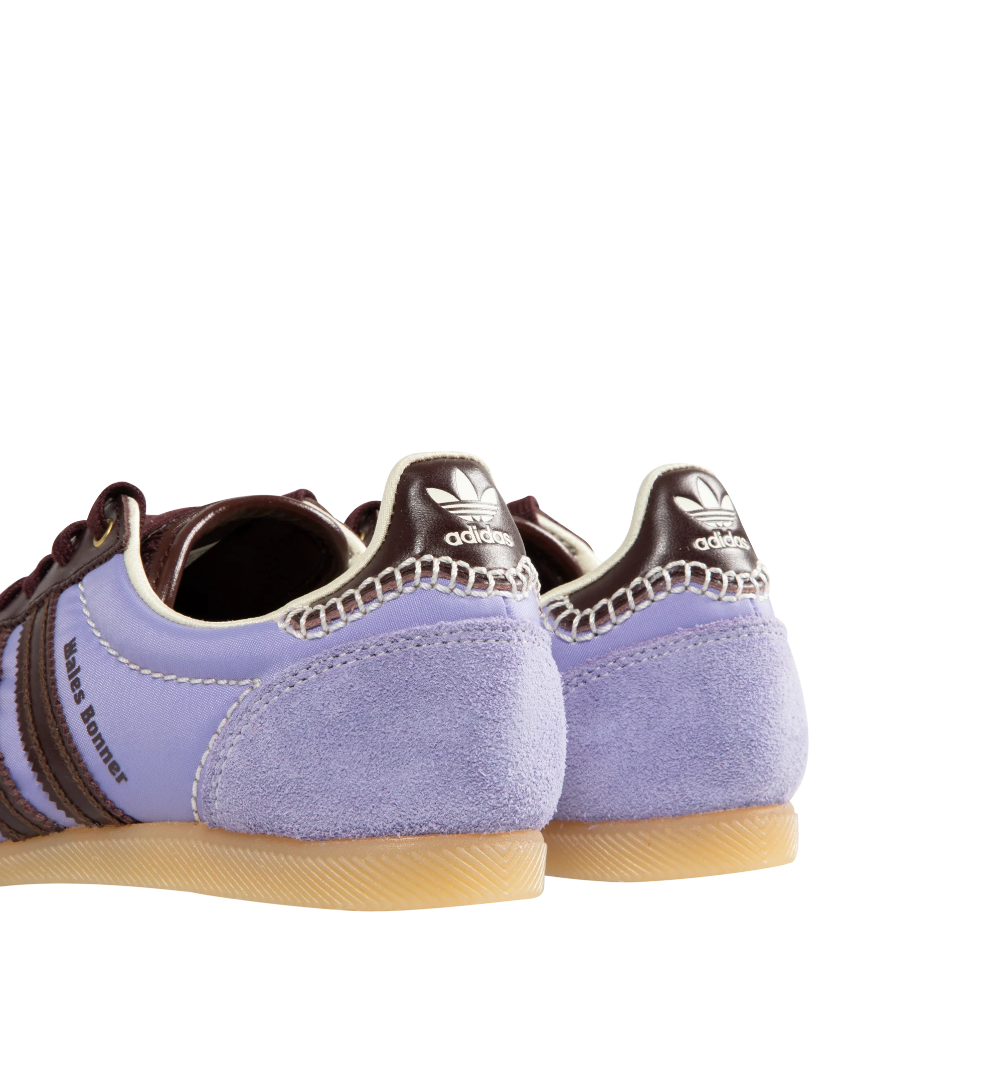 WB JAPAN SNEAKER (MENS) - Image 3