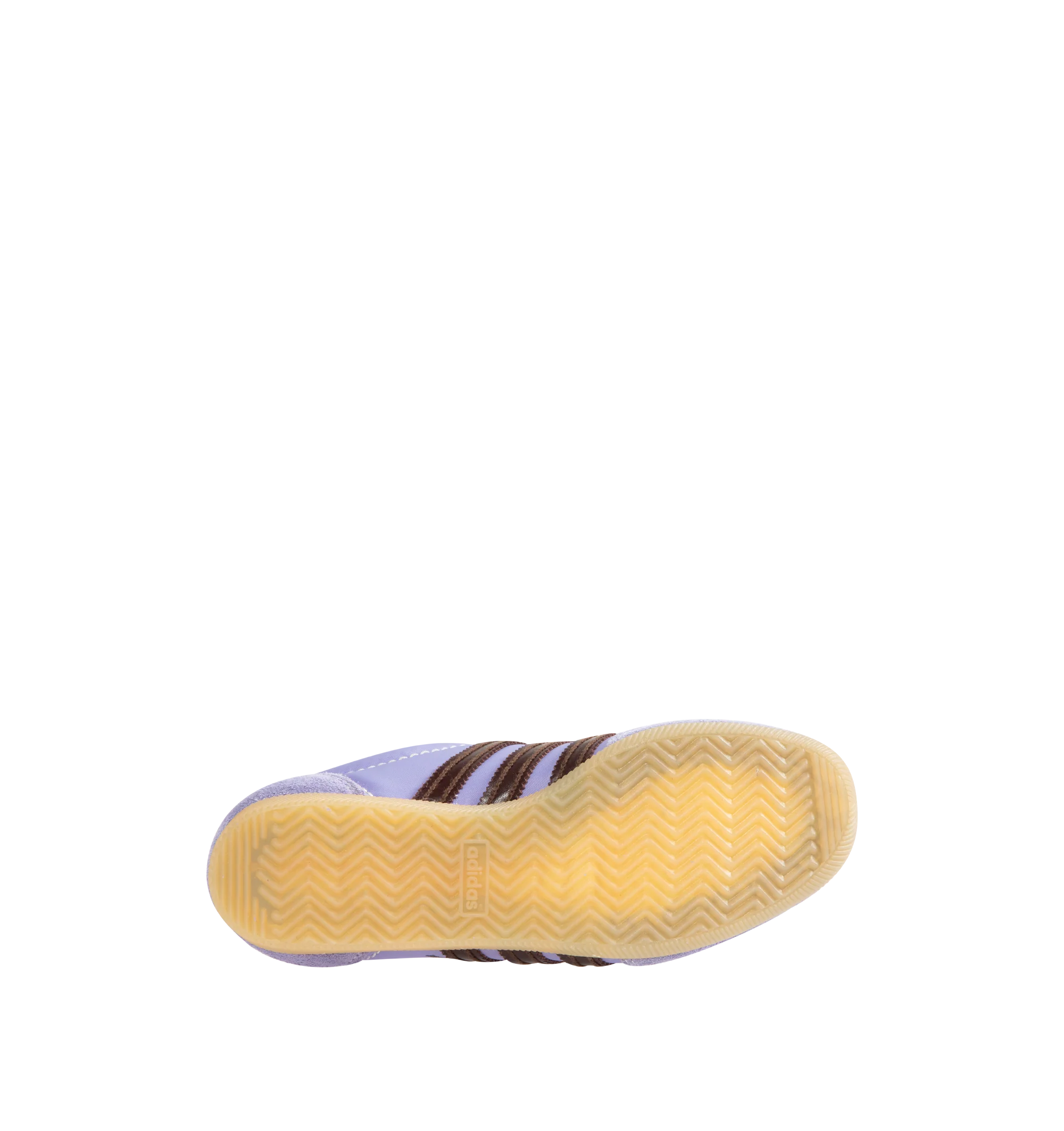 WB JAPAN SNEAKER (MENS) - Image 4