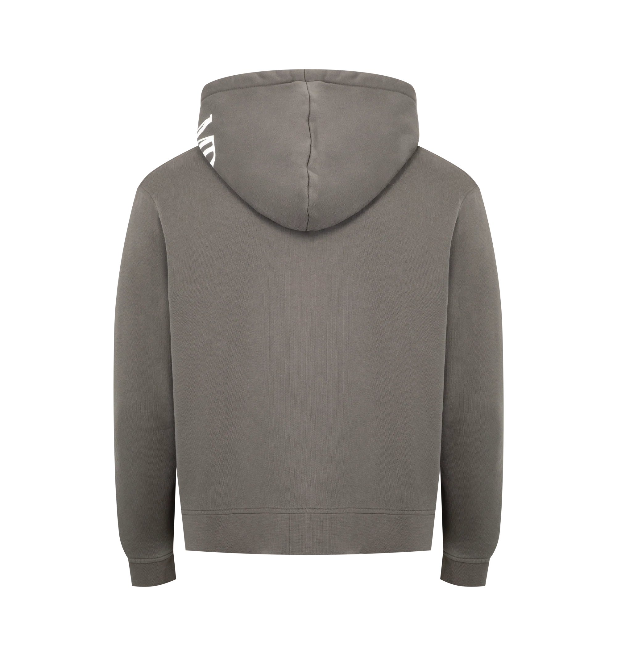 WESTERN HOODIE (MENS) - Image 2