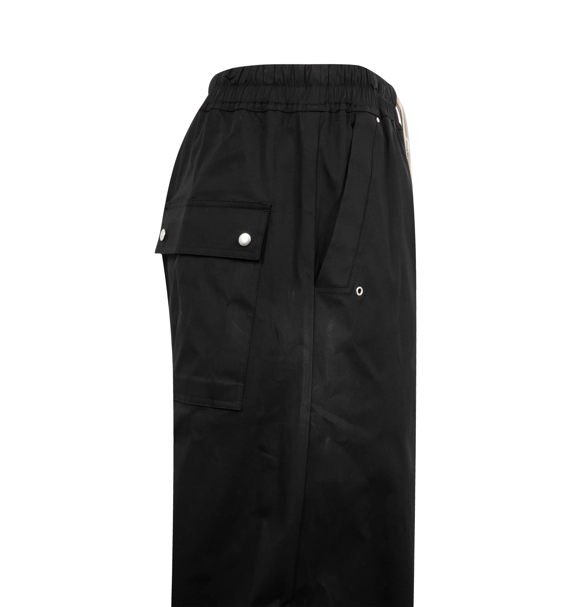 WIDE BELA PANTS (MENS) - Image 3