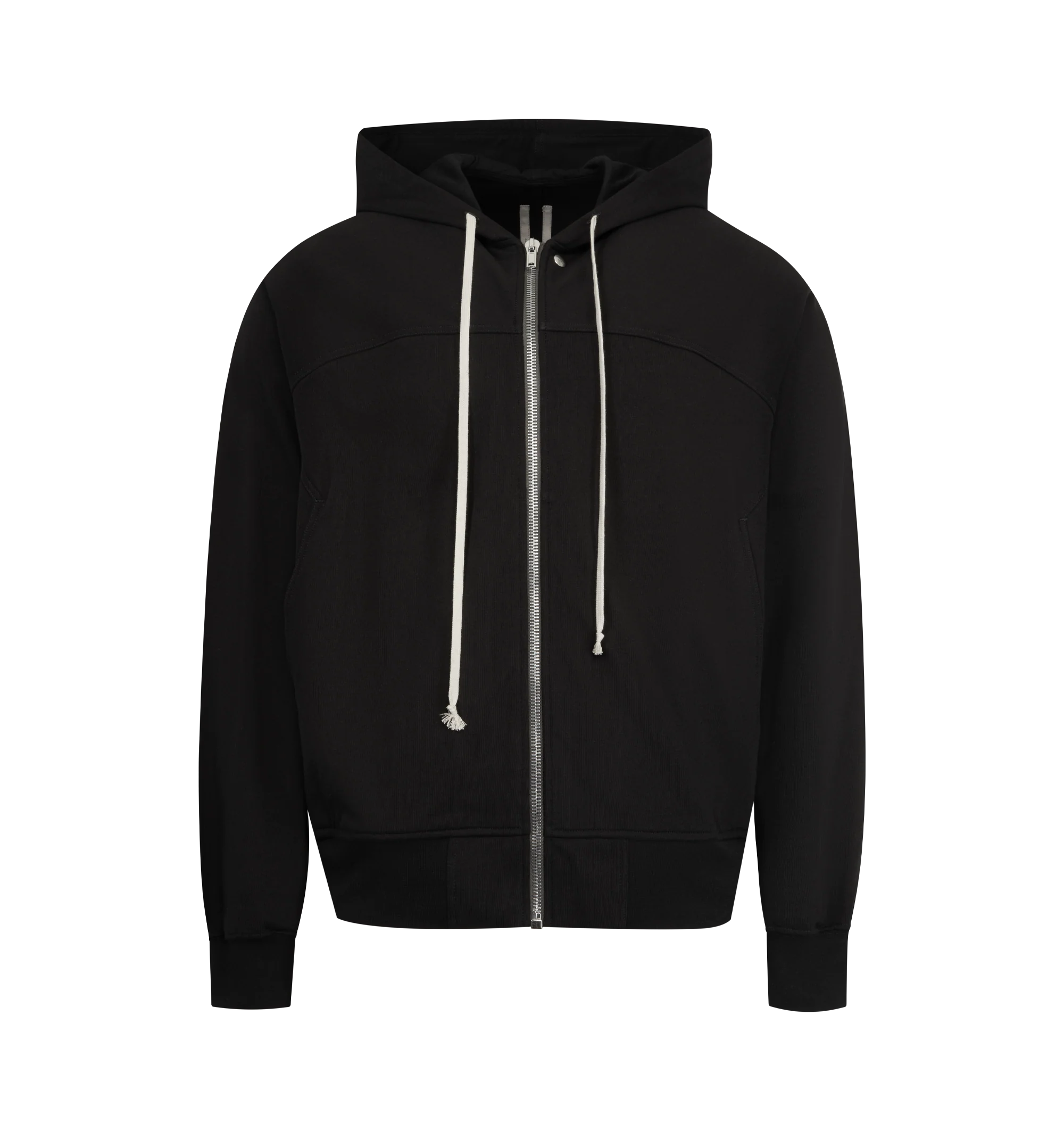 WINDBREAKER (MENS)