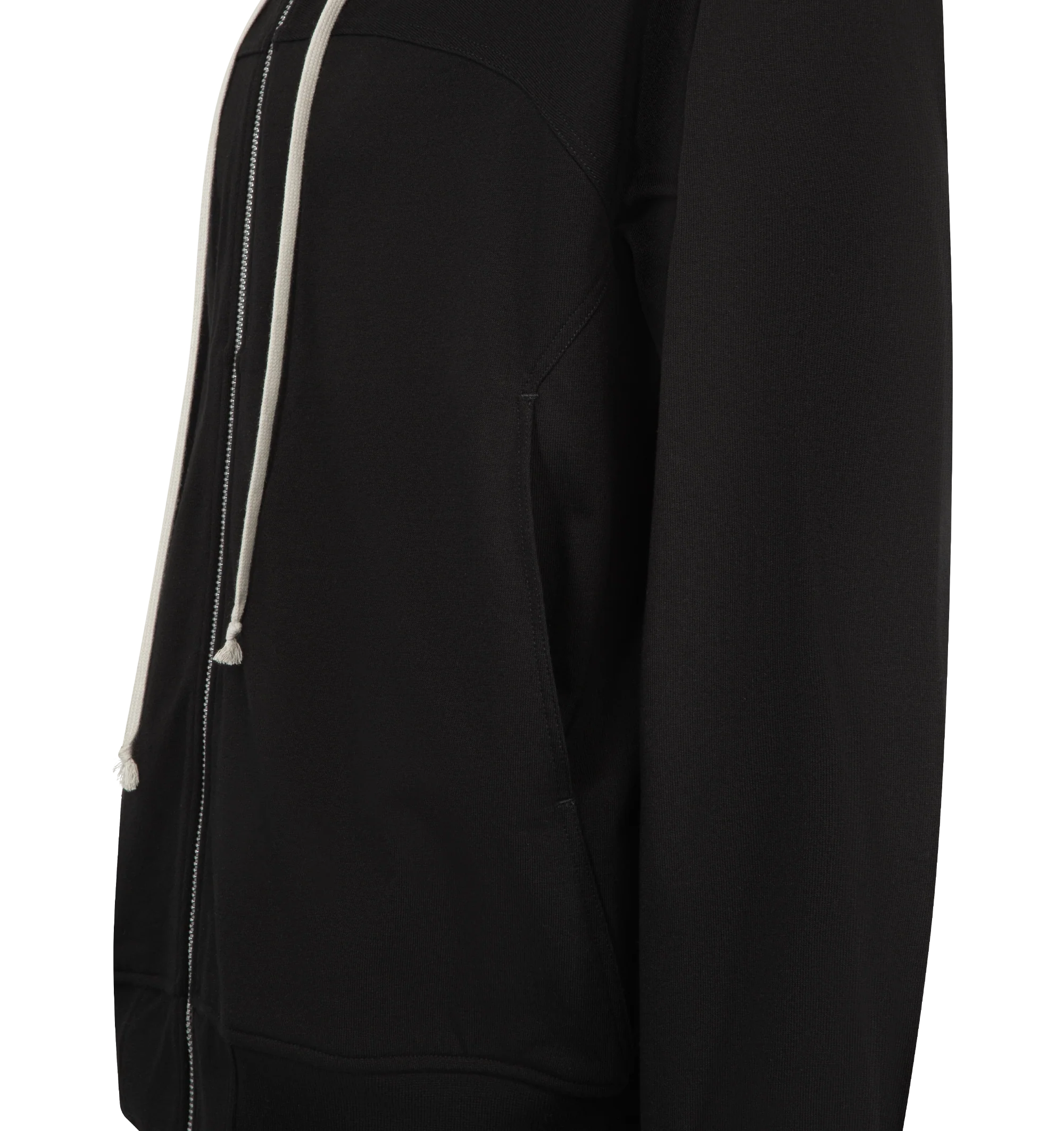 WINDBREAKER (MENS) - Image 3