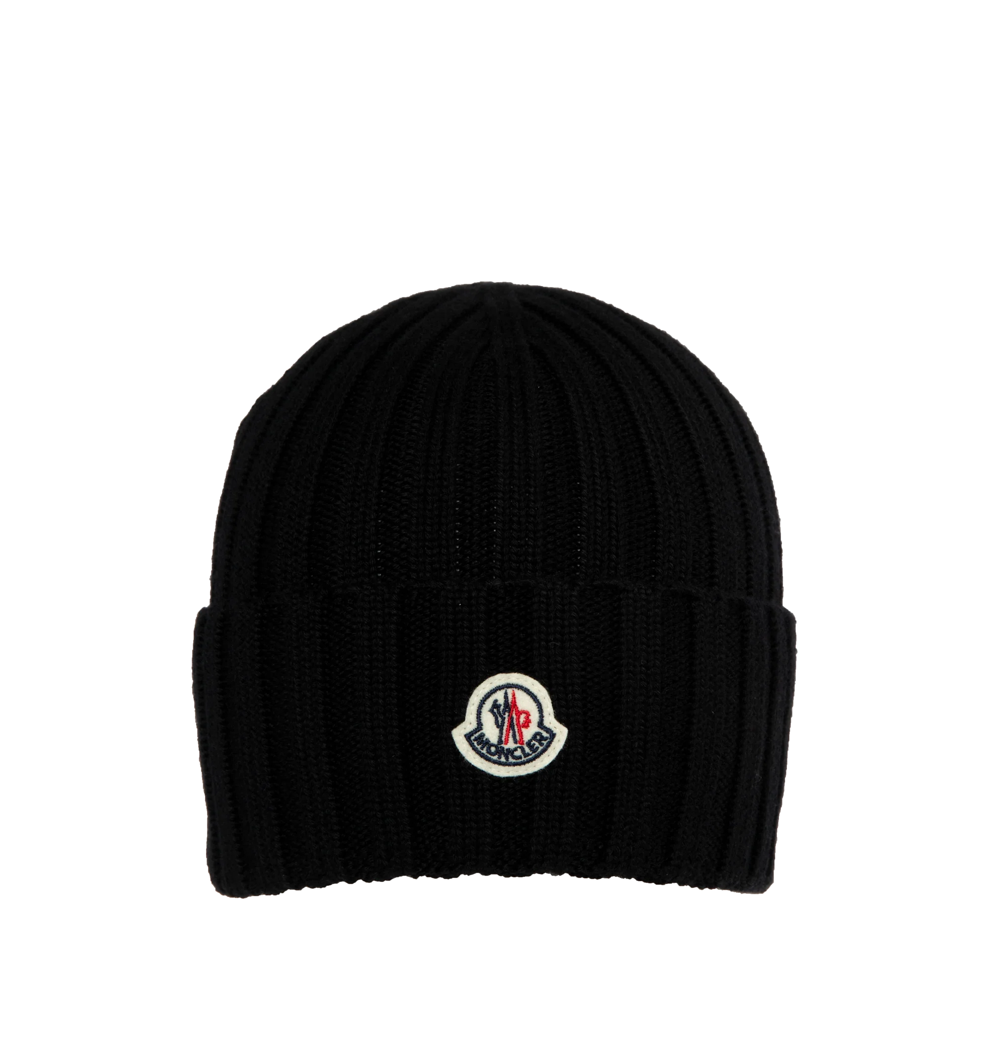 WOOL BEANIE (WOMENS)