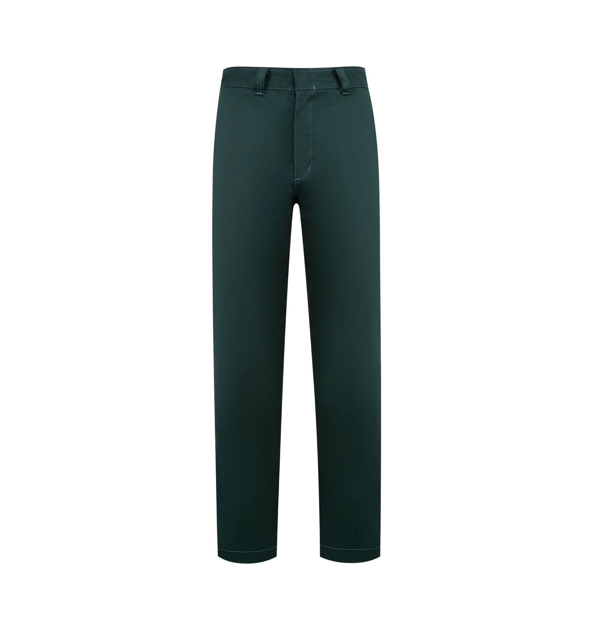 WORK PANT (MENS)