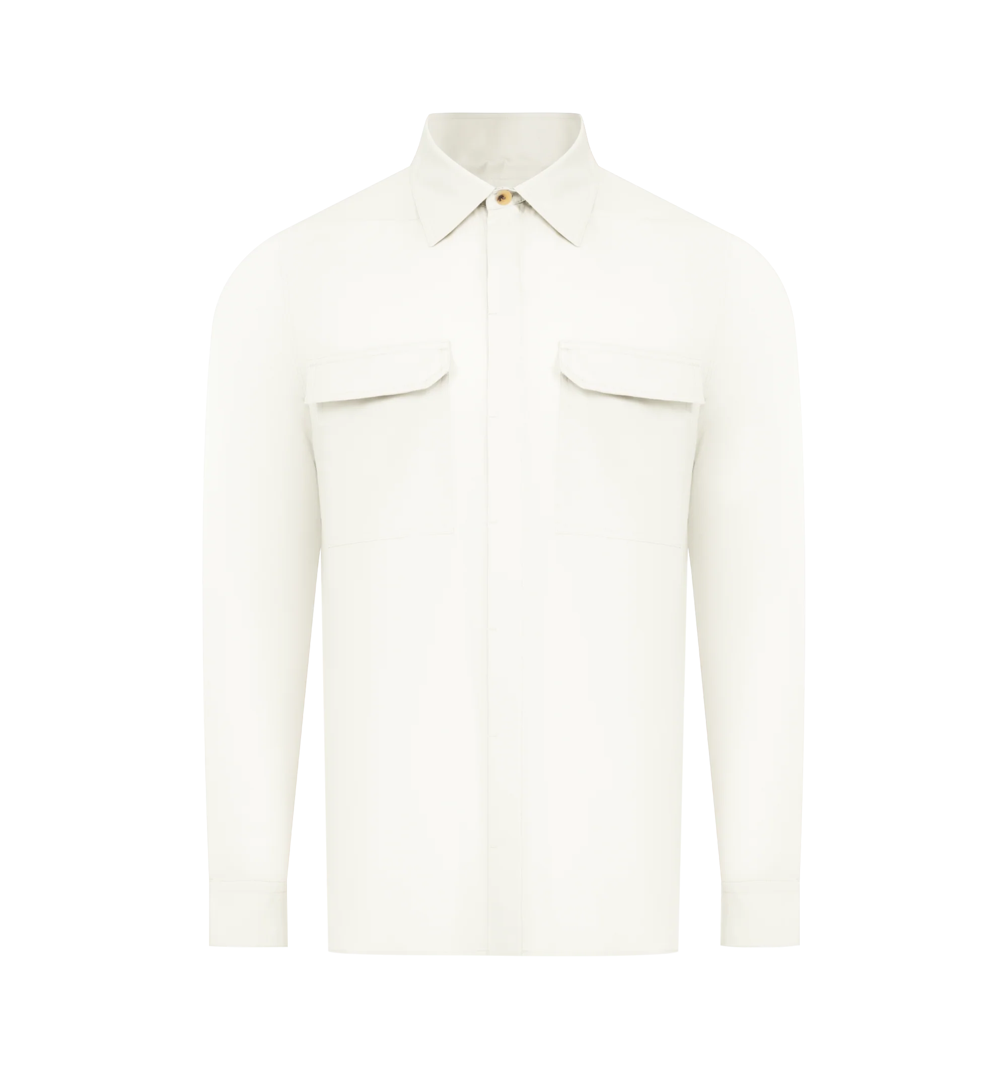 WORK SHIRT (MENS)