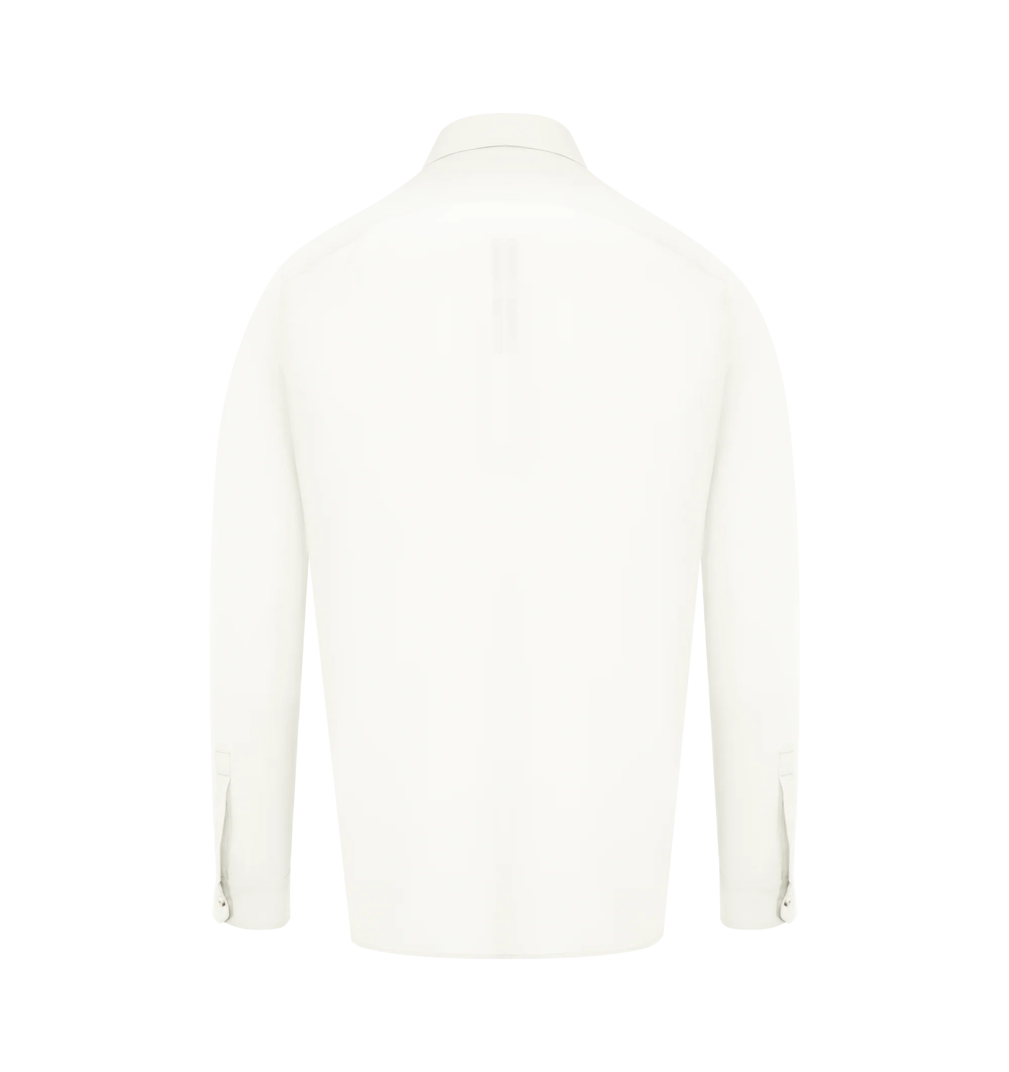 WORK SHIRT (MENS) - Image 2