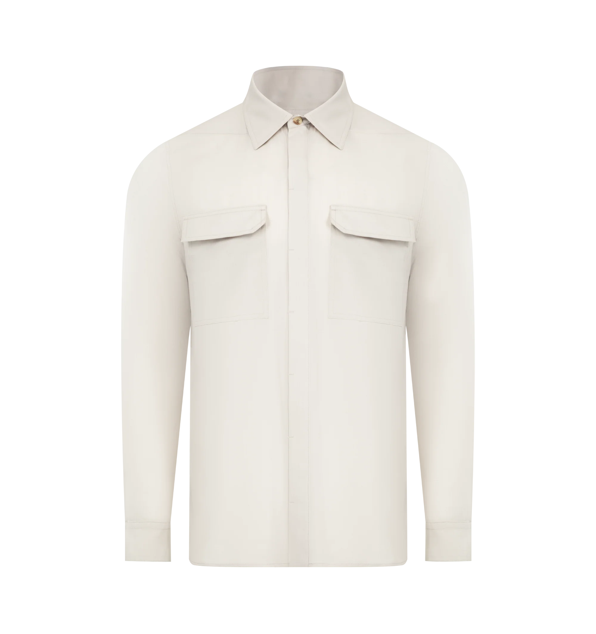 WORK SHIRT (MENS)