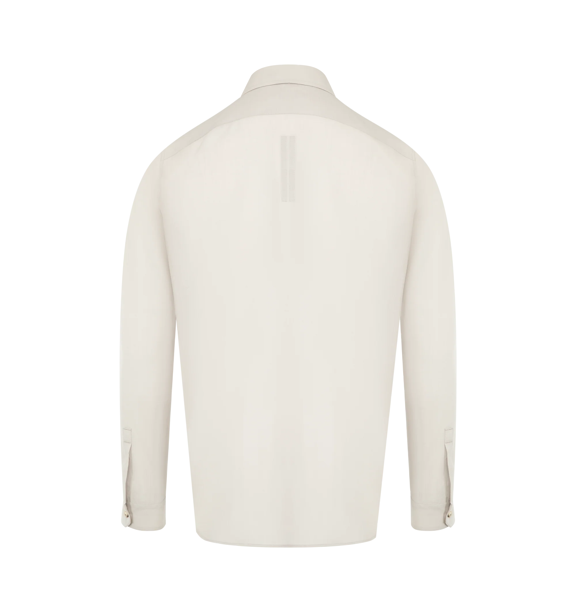 WORK SHIRT (MENS) - Image 2