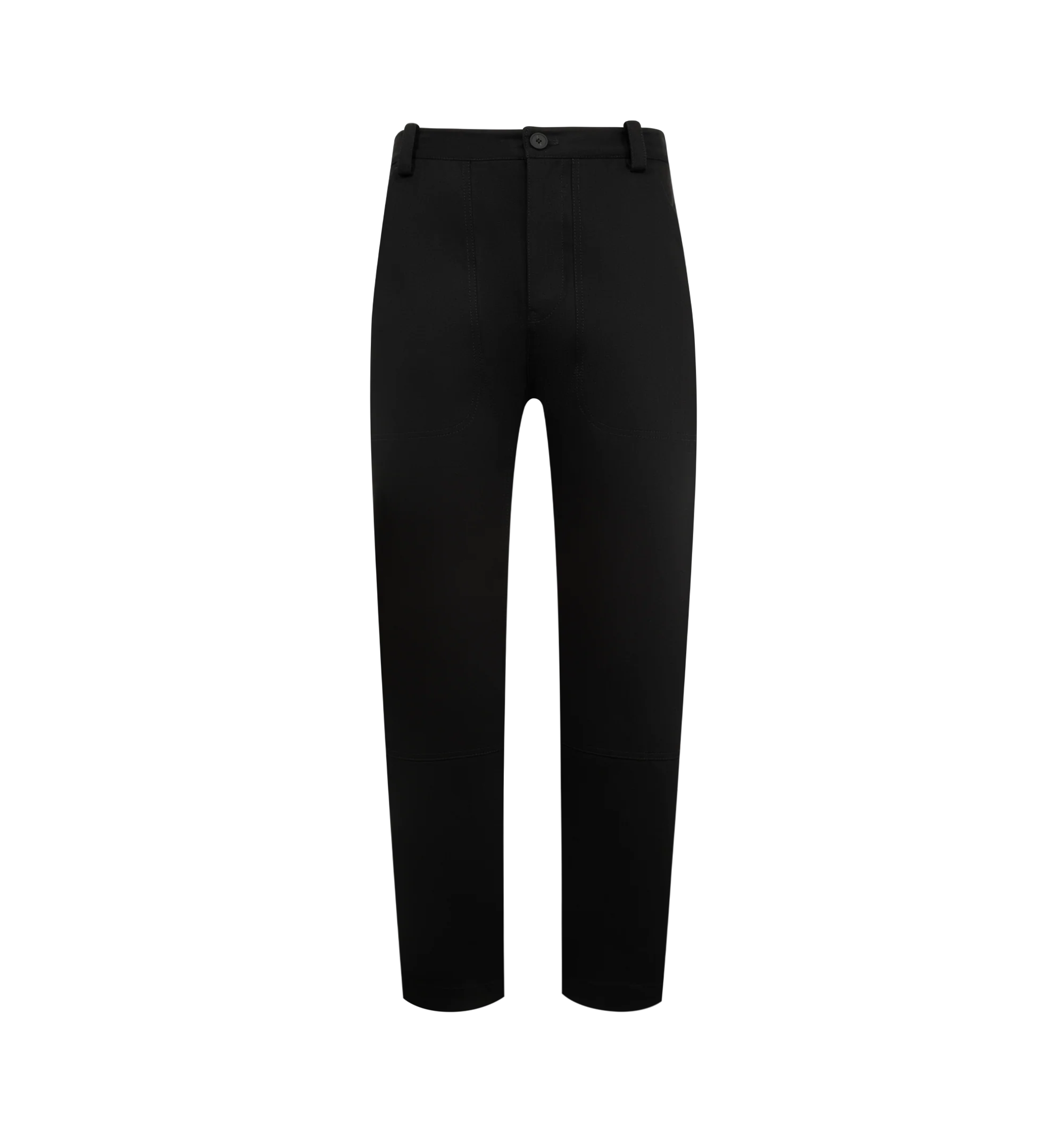WORKWEAR PANT (MENS)