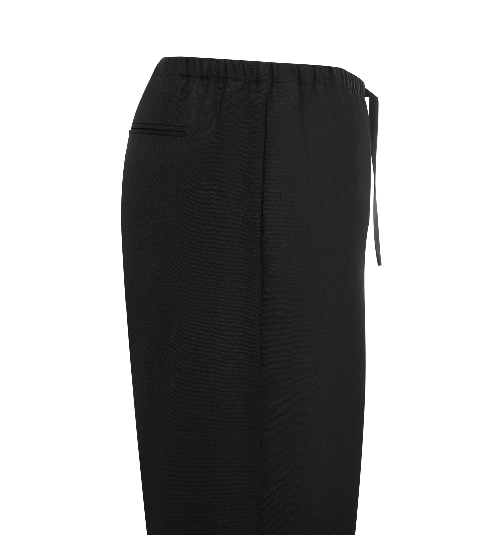 XON PANT (MENS) - Image 3