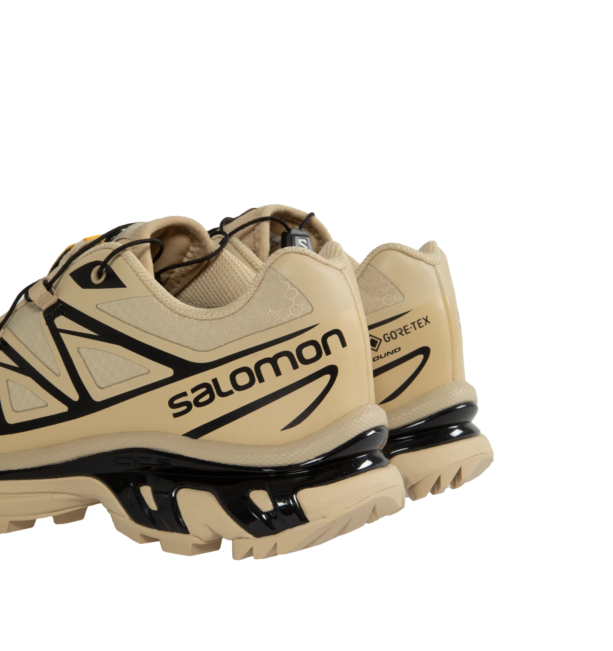 XT-6 GORE-TEX SNEAKERS (MENS) - Image 3