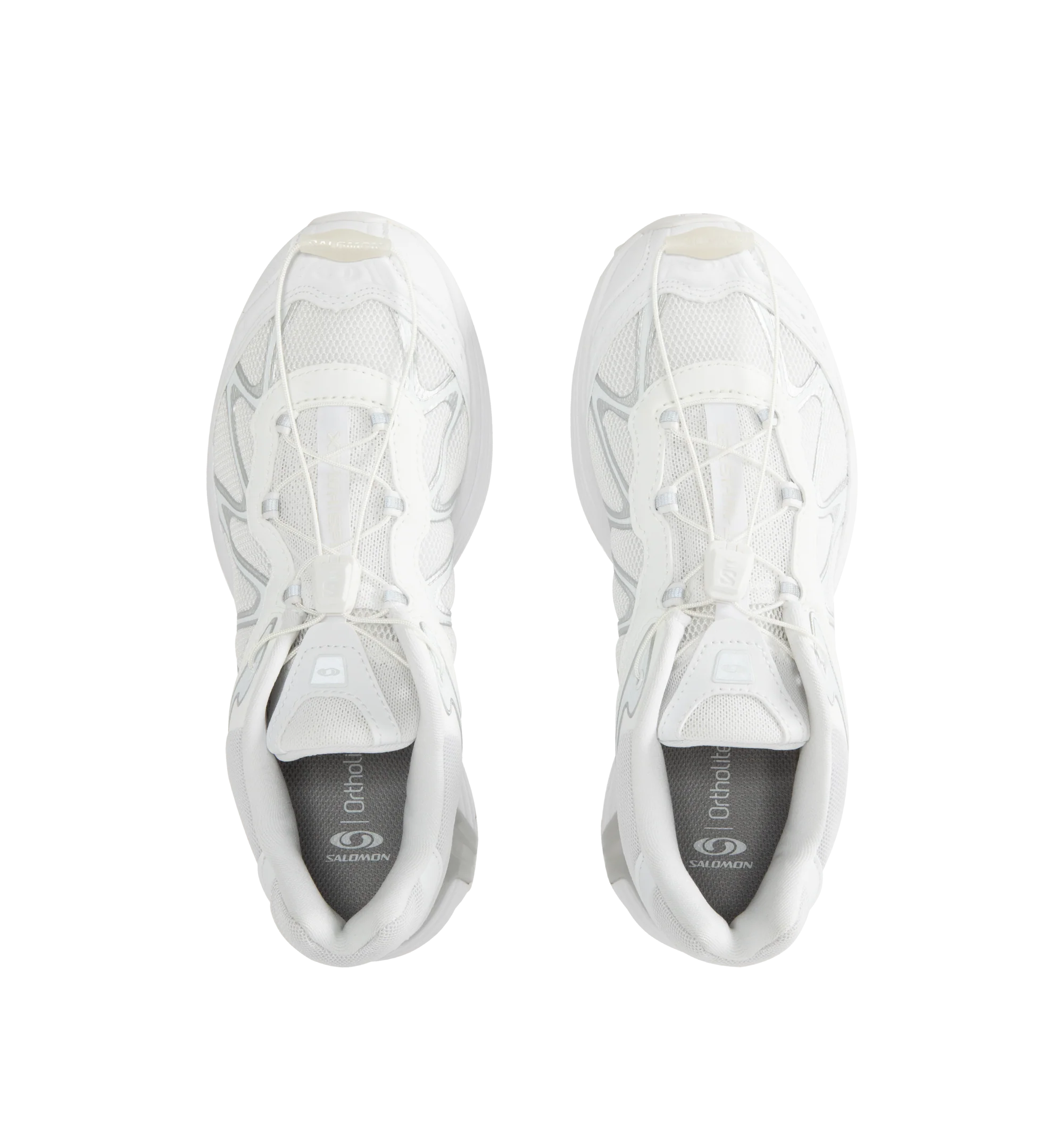 XT-WHISPER SNEAKER (MENS) - Image 5