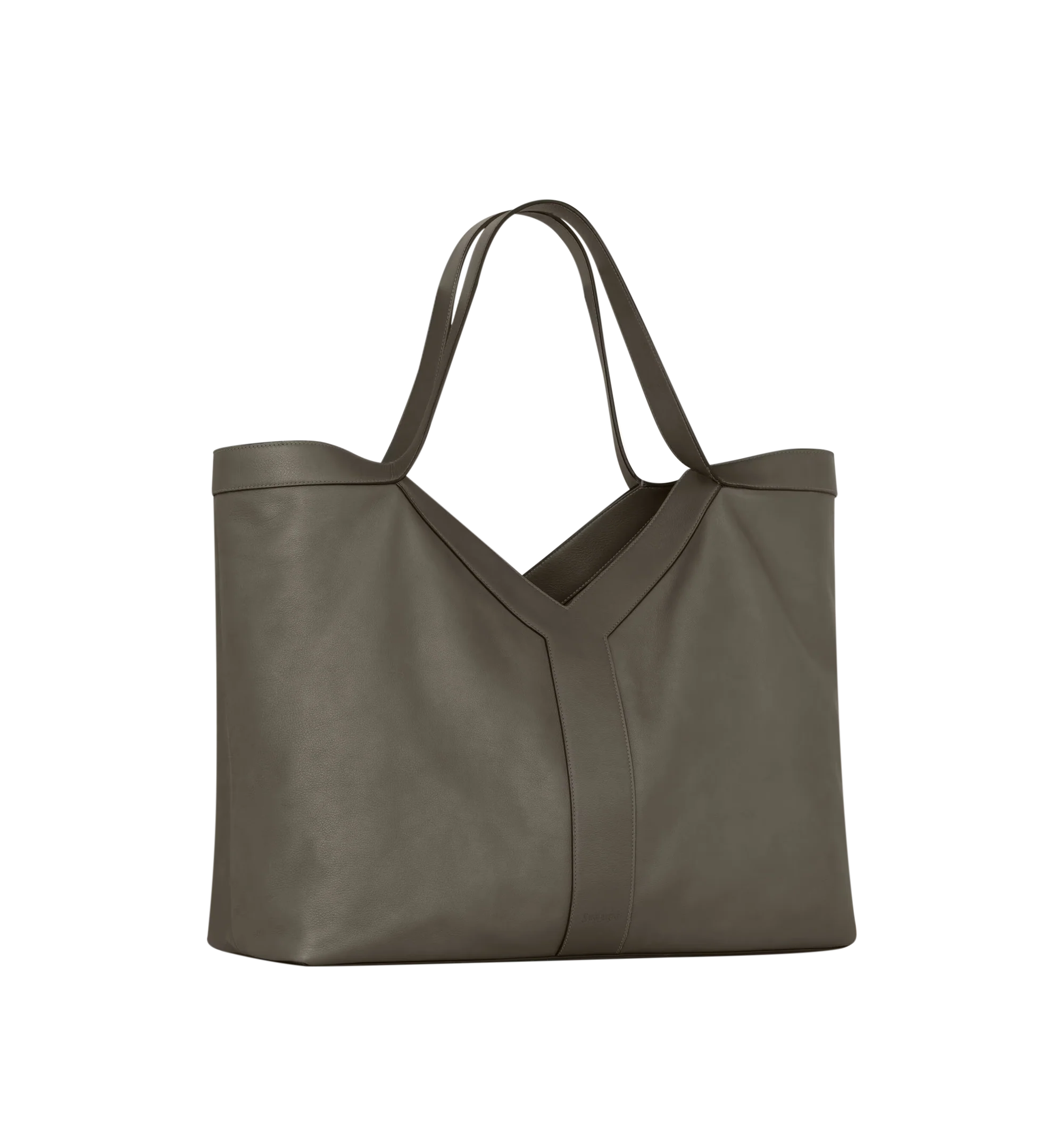 Y TOTE BAG - Image 2