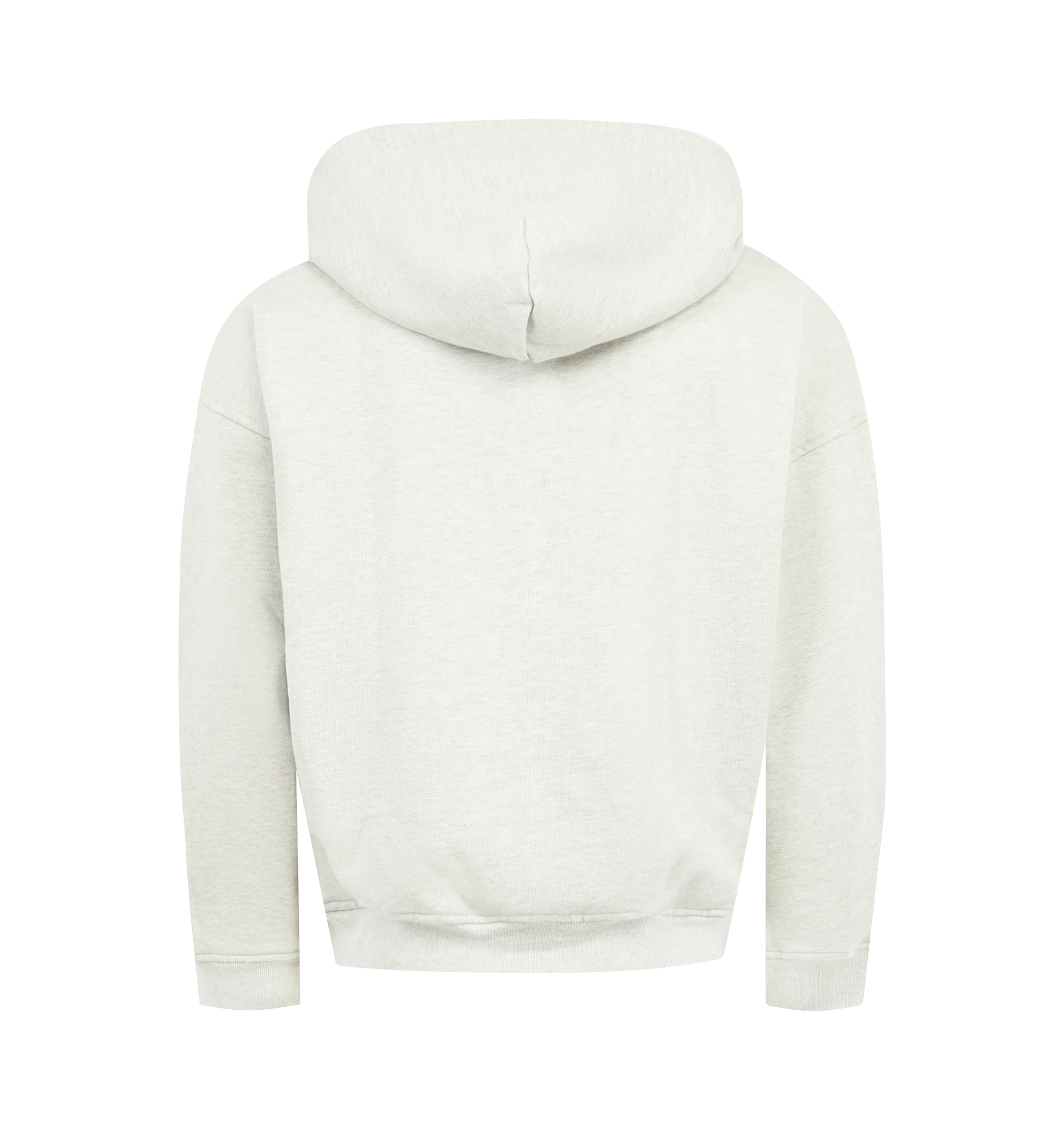 YOUTH OF AMERICA ZIP-UP HOODIE (MENS) - Image 2