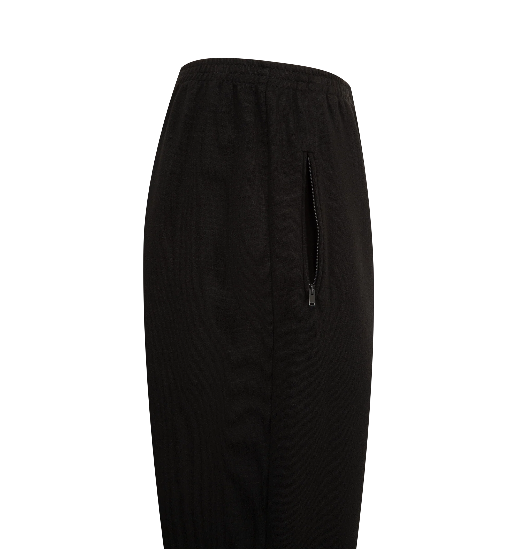 ZAVEN PANT (MENS) - Image 3