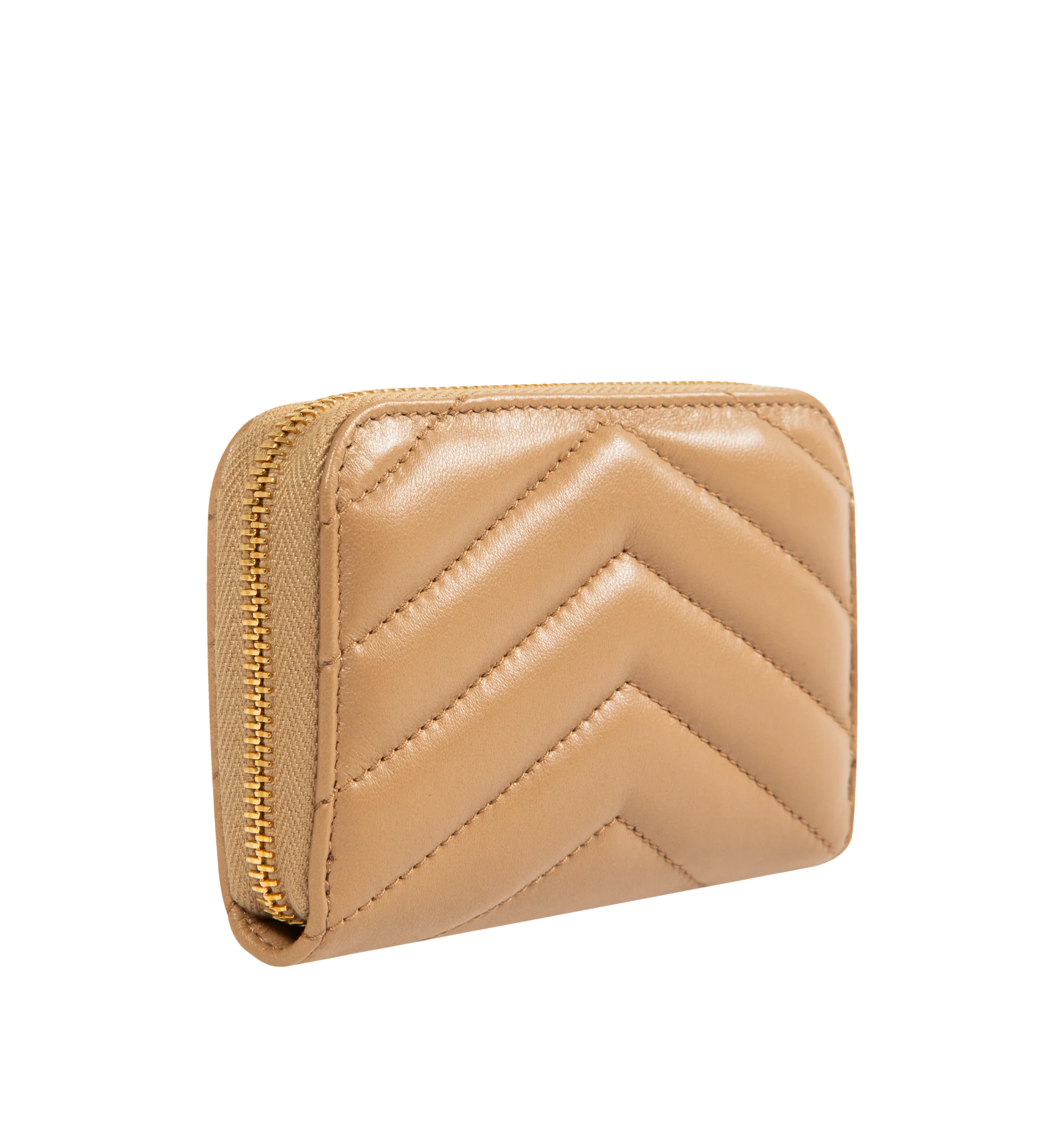 ZIP-AROUND WALLET - Image 2