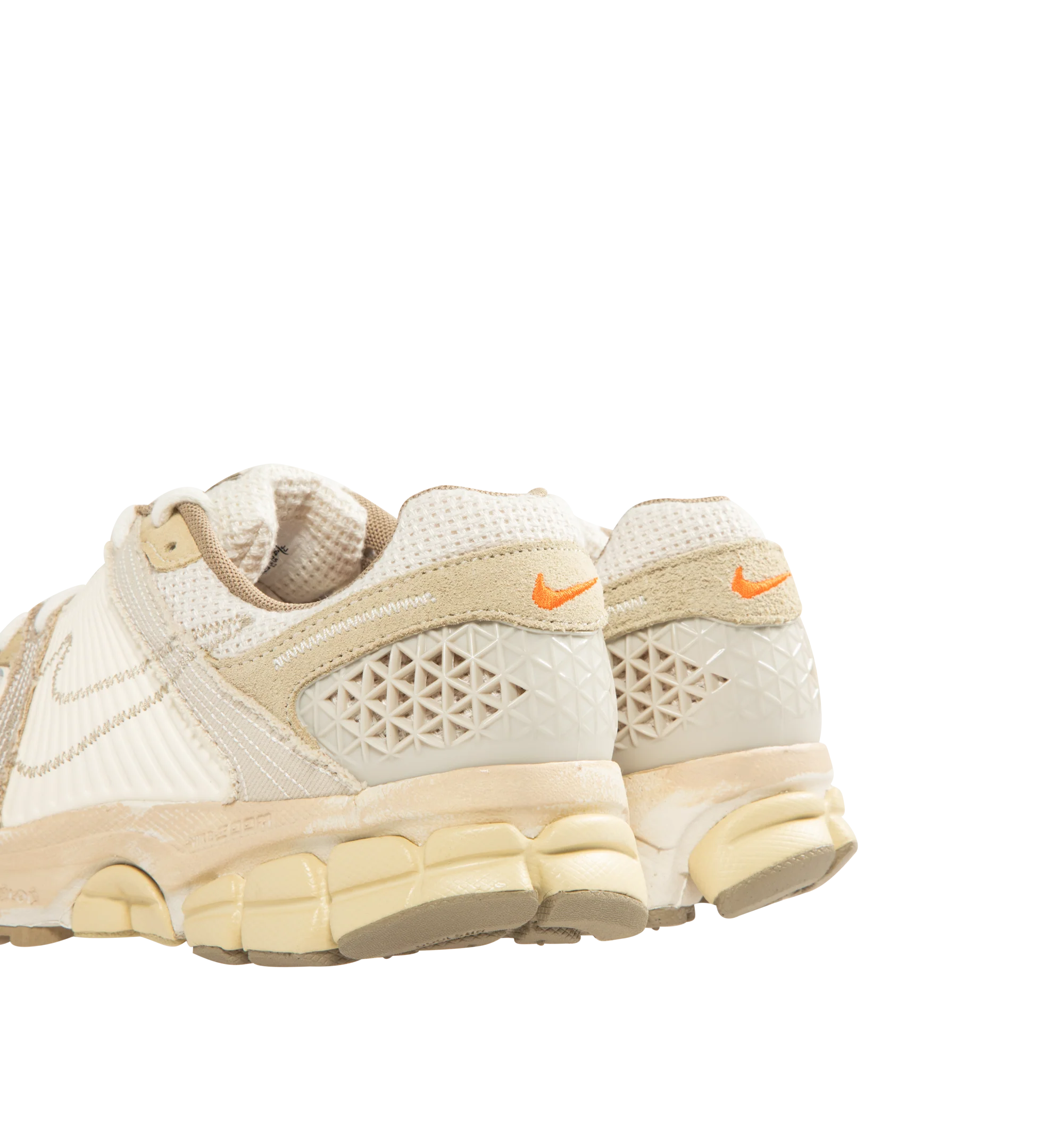 ZOOM VOMERO 5 SNEAKER (MENS) - Image 3